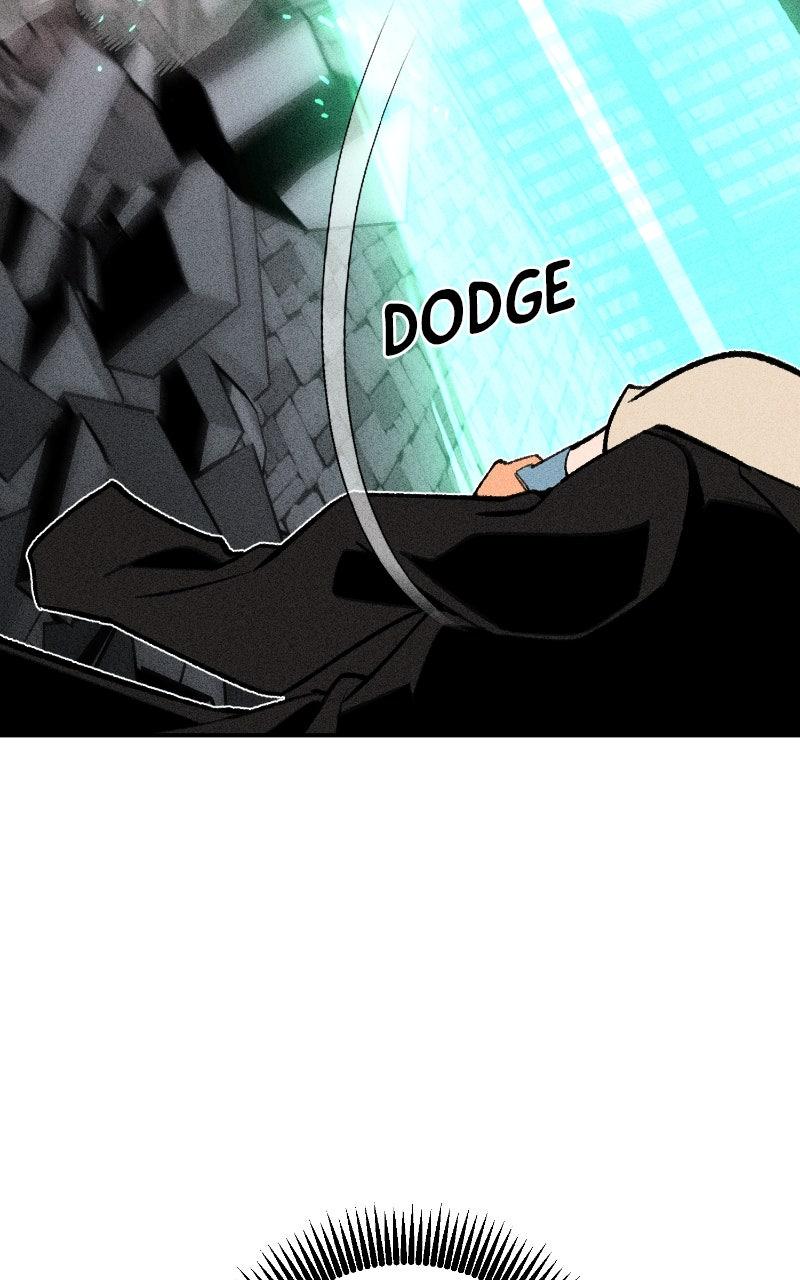 Devilish Son-In-Law Chap 37 - Next Chap 38