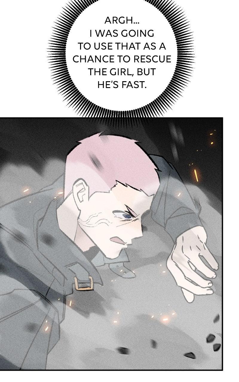 Devilish Son-In-Law Chap 37 - Next Chap 38