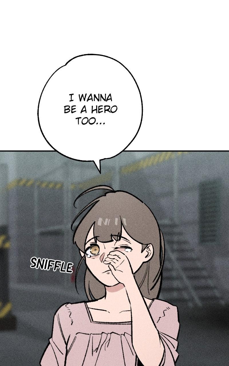 Devilish Son-In-Law Chap 37 - Next Chap 38