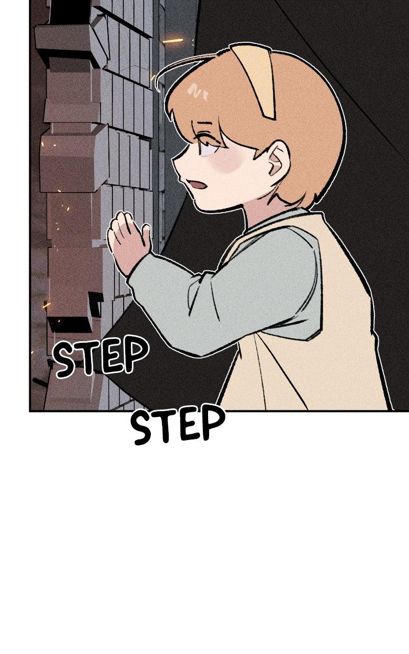 Devilish Son-In-Law Chap 37 - Next Chap 38