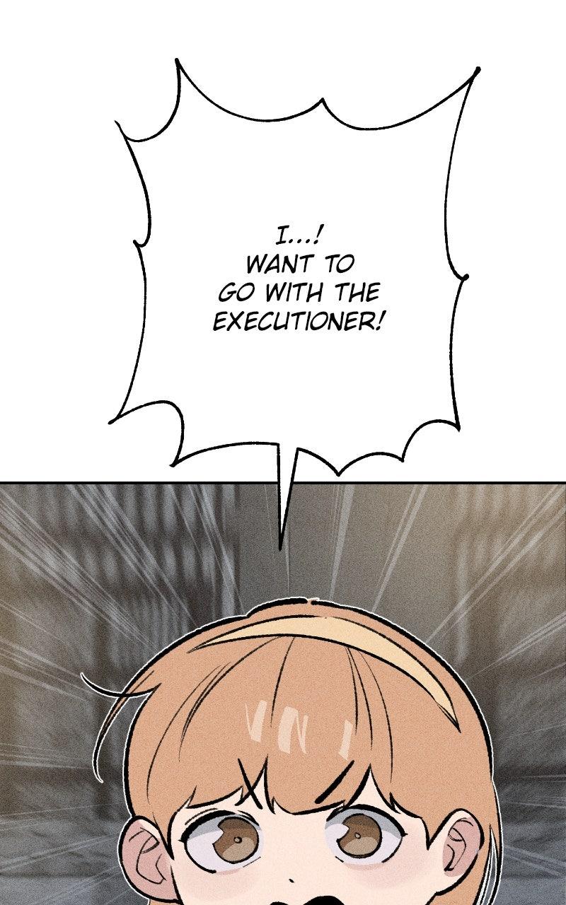 Devilish Son-In-Law Chap 37 - Next Chap 38