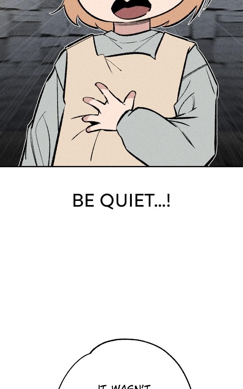 Devilish Son-In-Law Chap 37 - Next Chap 38