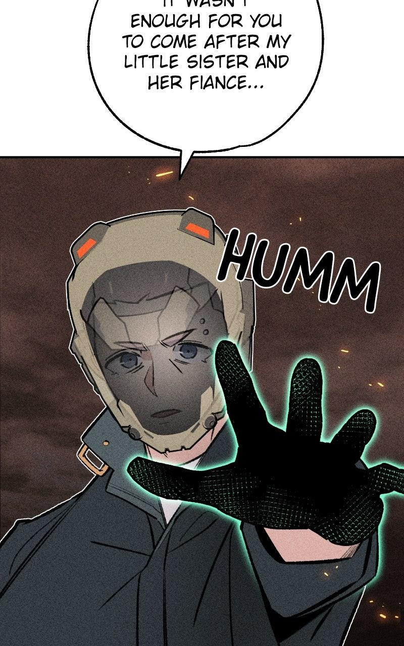 Devilish Son-In-Law Chap 37 - Next Chap 38