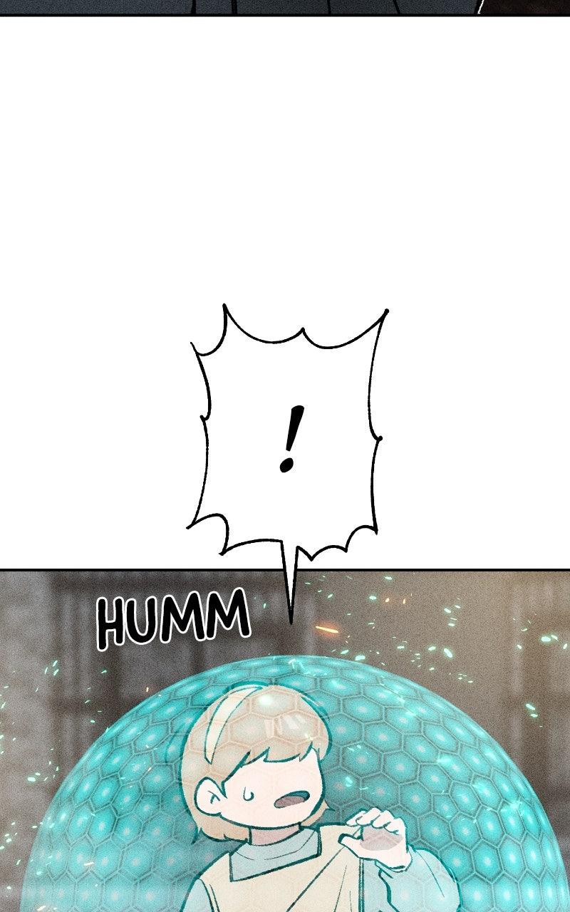 Devilish Son-In-Law Chap 37 - Next Chap 38