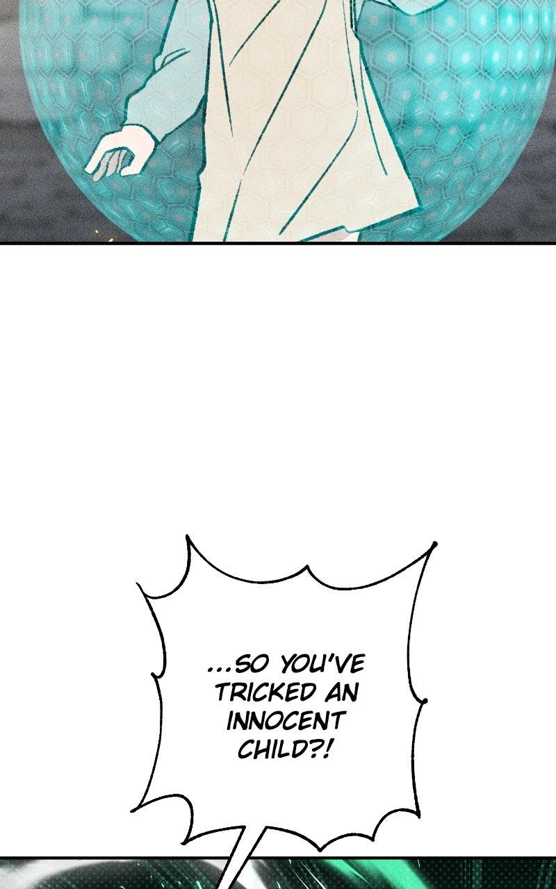 Devilish Son-In-Law Chap 37 - Next Chap 38