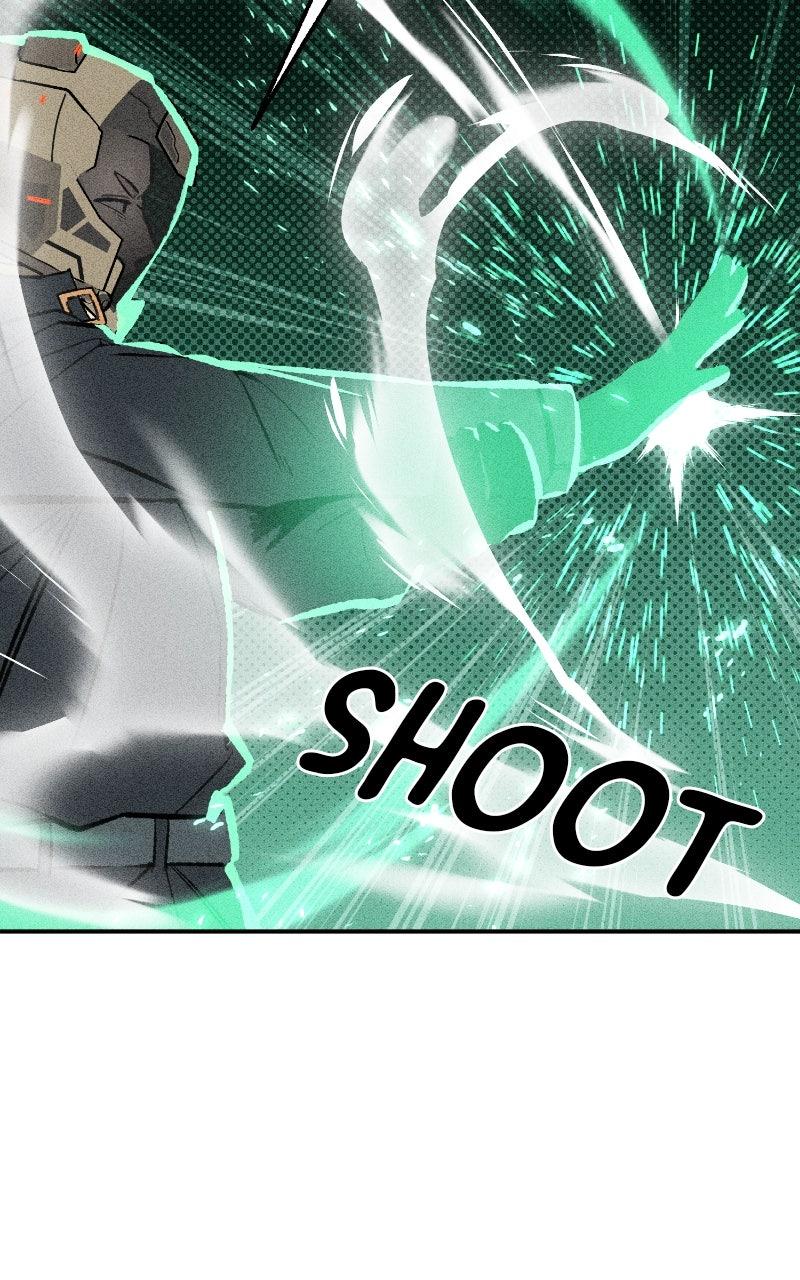 Devilish Son-In-Law Chap 37 - Next Chap 38