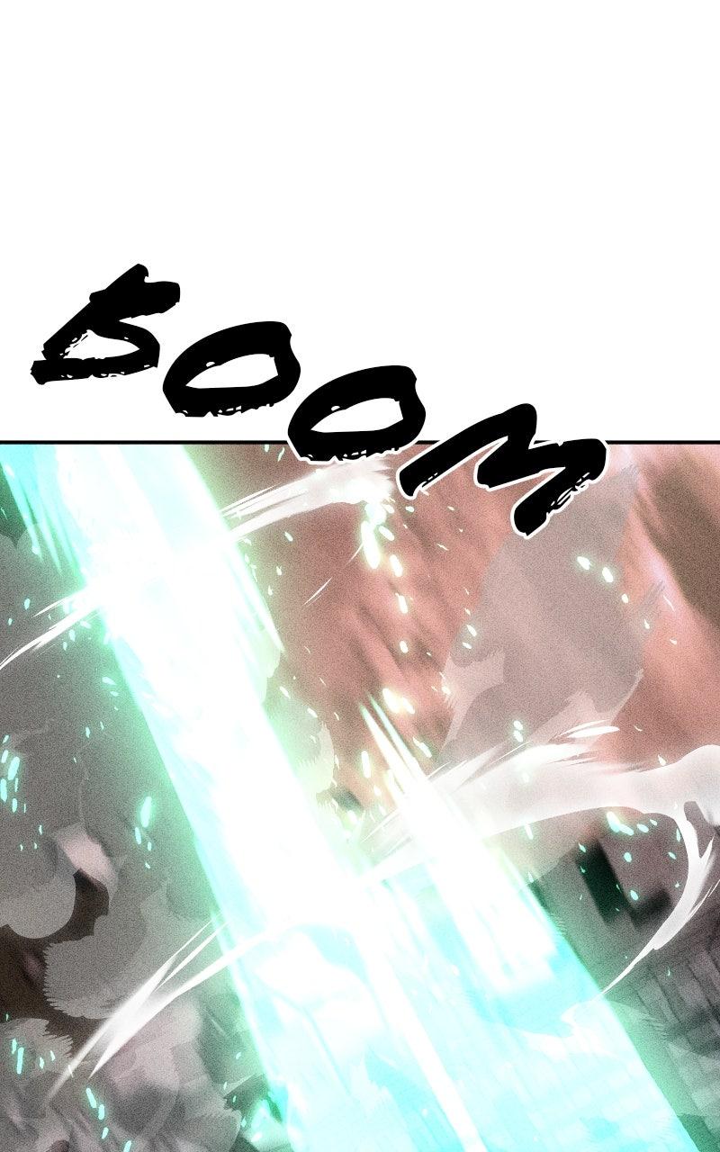 Devilish Son-In-Law Chap 37 - Next Chap 38