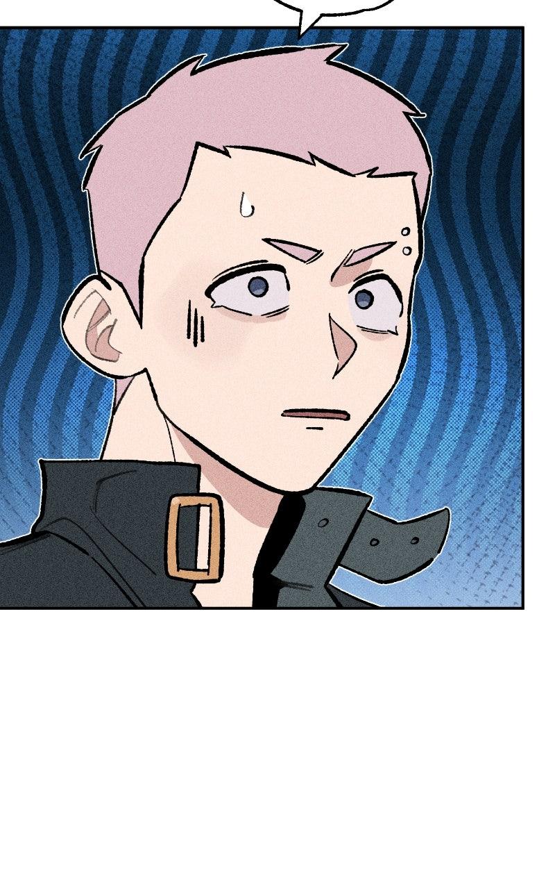 Devilish Son-In-Law Chap 37 - Next Chap 38