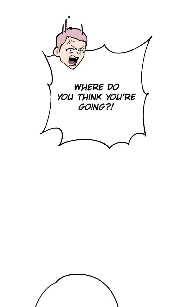 Devilish Son-In-Law Chap 37 - Next Chap 38