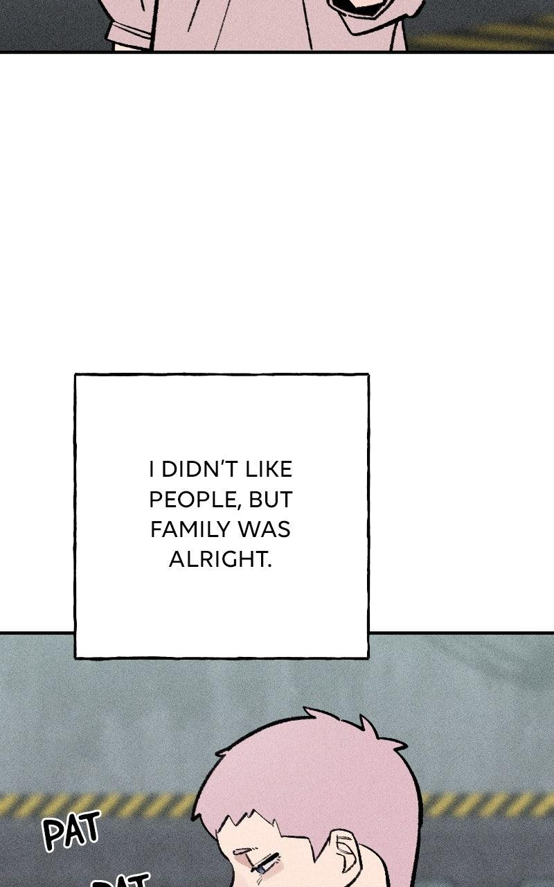 Devilish Son-In-Law Chap 37 - Next Chap 38