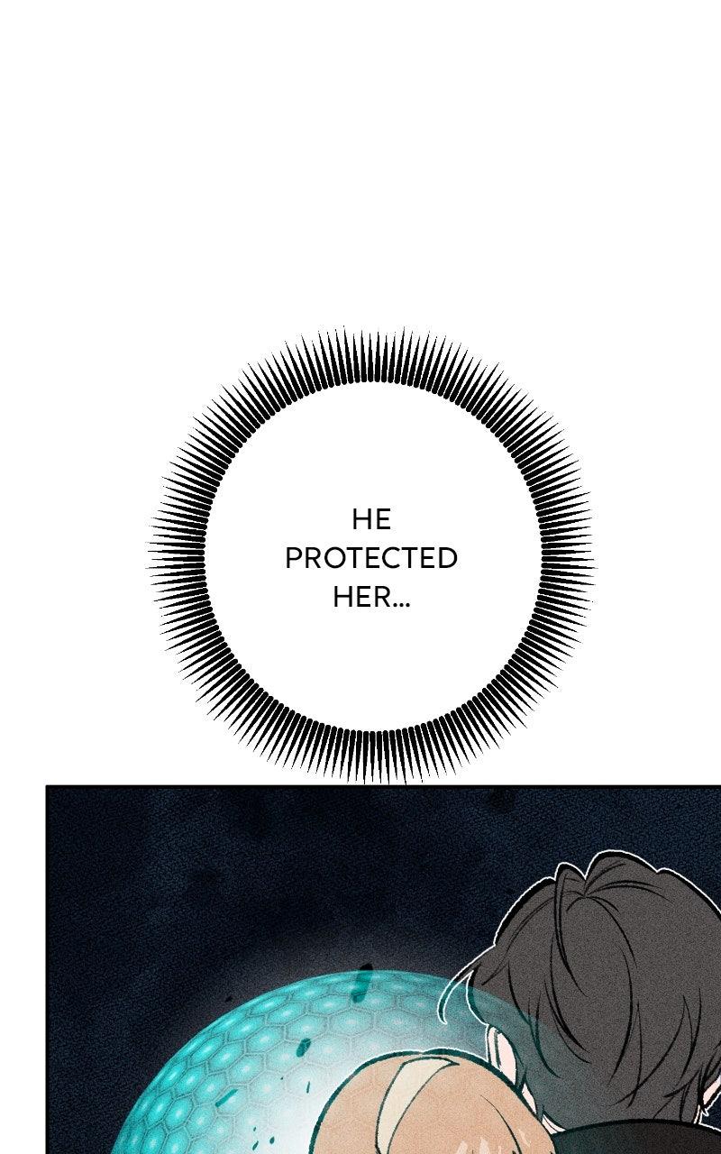 Devilish Son-In-Law Chap 37 - Next Chap 38