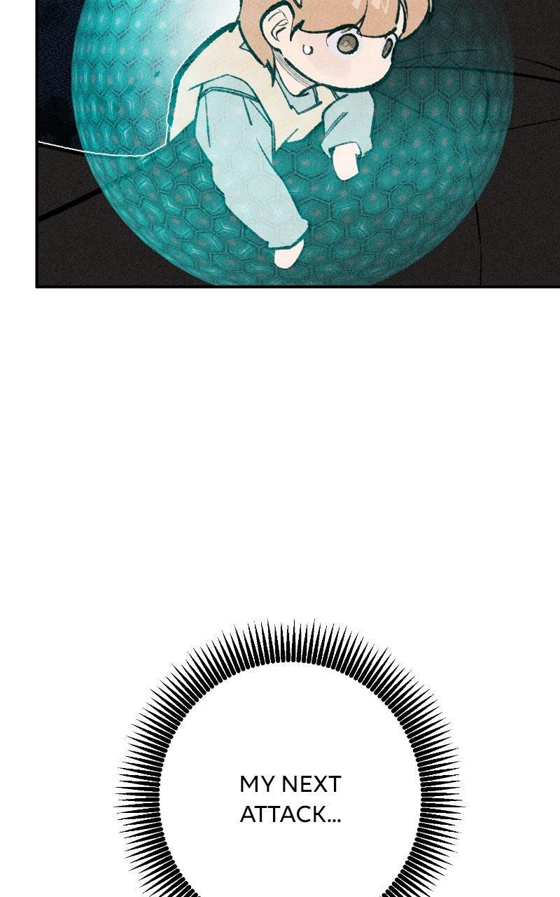 Devilish Son-In-Law Chap 37 - Next Chap 38