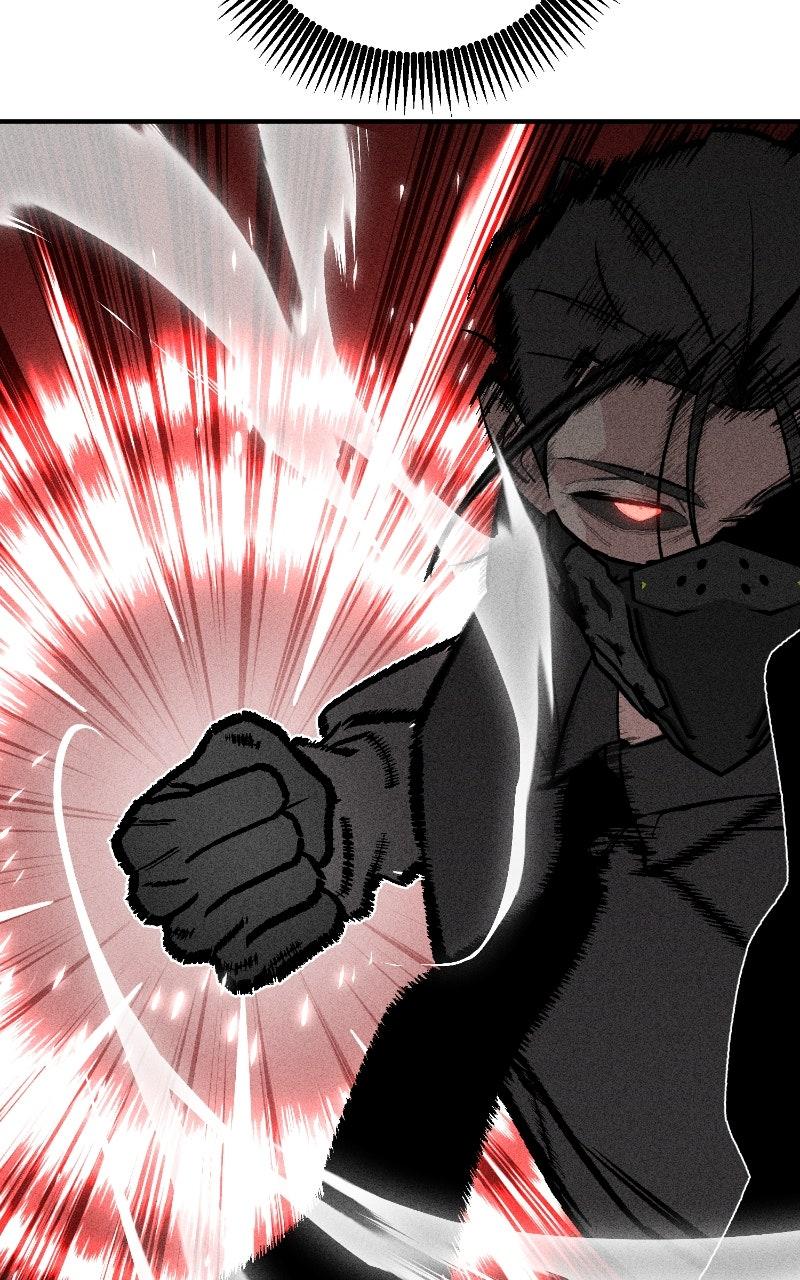 Devilish Son-In-Law Chap 37 - Next Chap 38