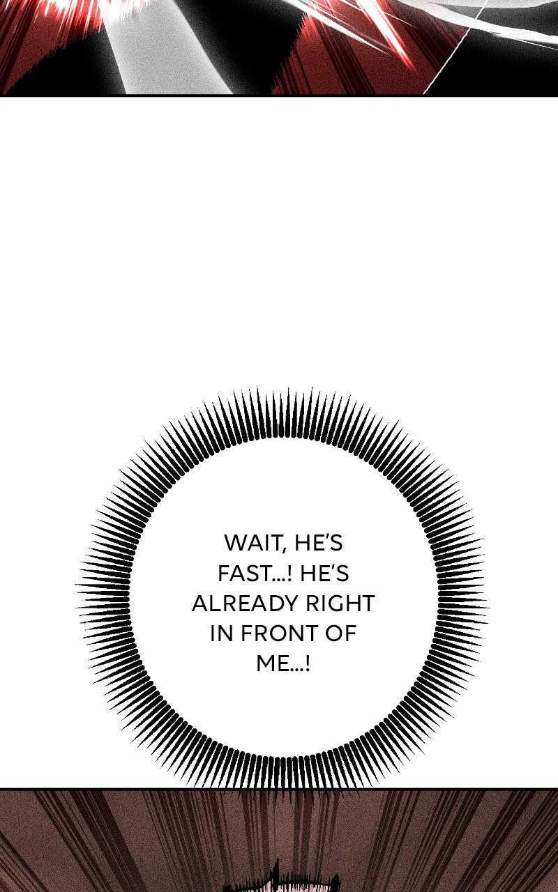 Devilish Son-In-Law Chap 37 - Next Chap 38