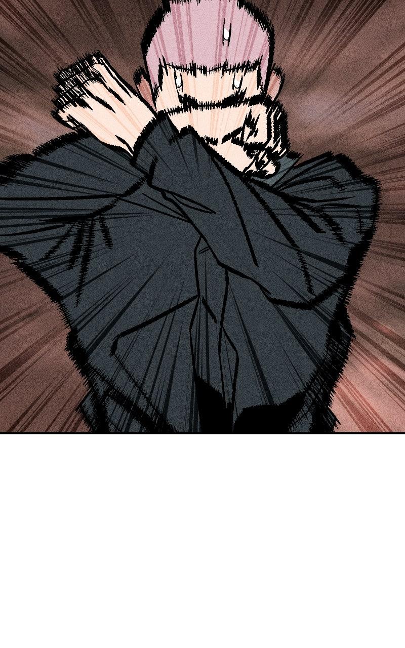 Devilish Son-In-Law Chap 37 - Next Chap 38