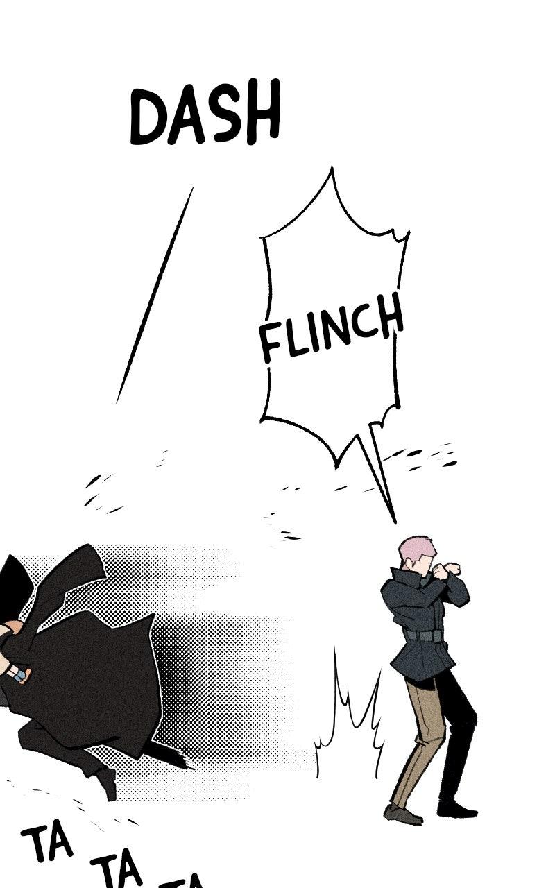 Devilish Son-In-Law Chap 37 - Next Chap 38