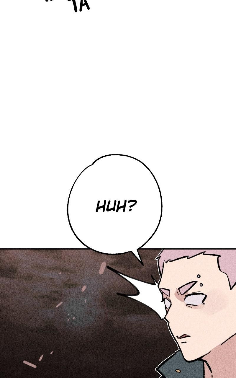 Devilish Son-In-Law Chap 37 - Next Chap 38