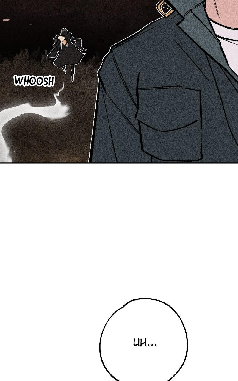 Devilish Son-In-Law Chap 37 - Next Chap 38