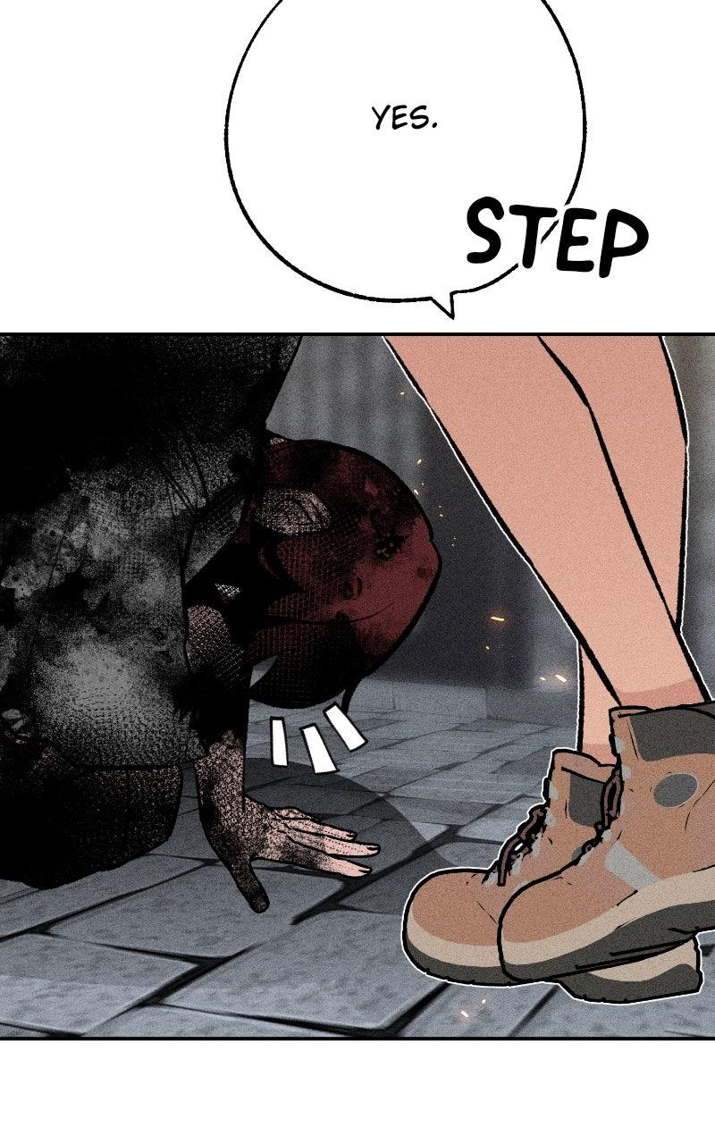 Devilish Son-In-Law Chap 37 - Next Chap 38