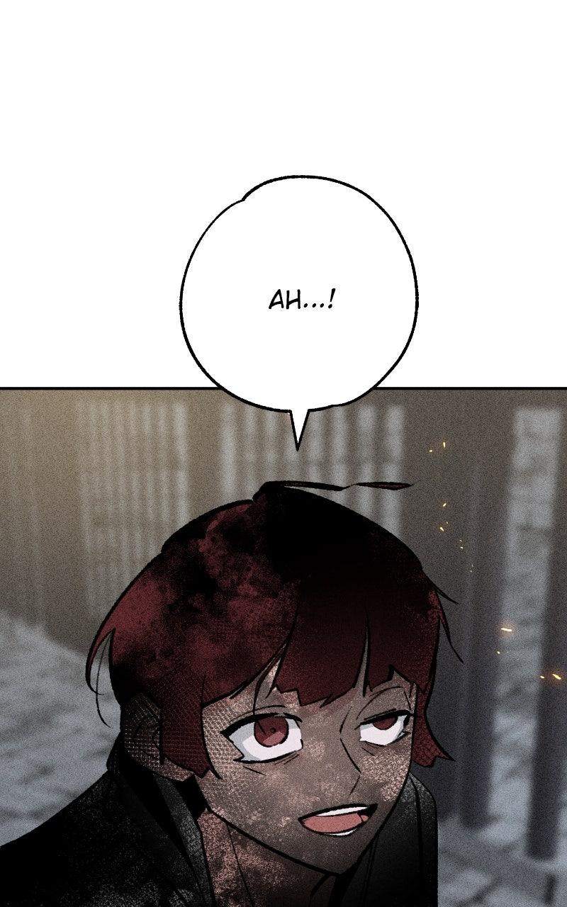 Devilish Son-In-Law Chap 37 - Next Chap 38