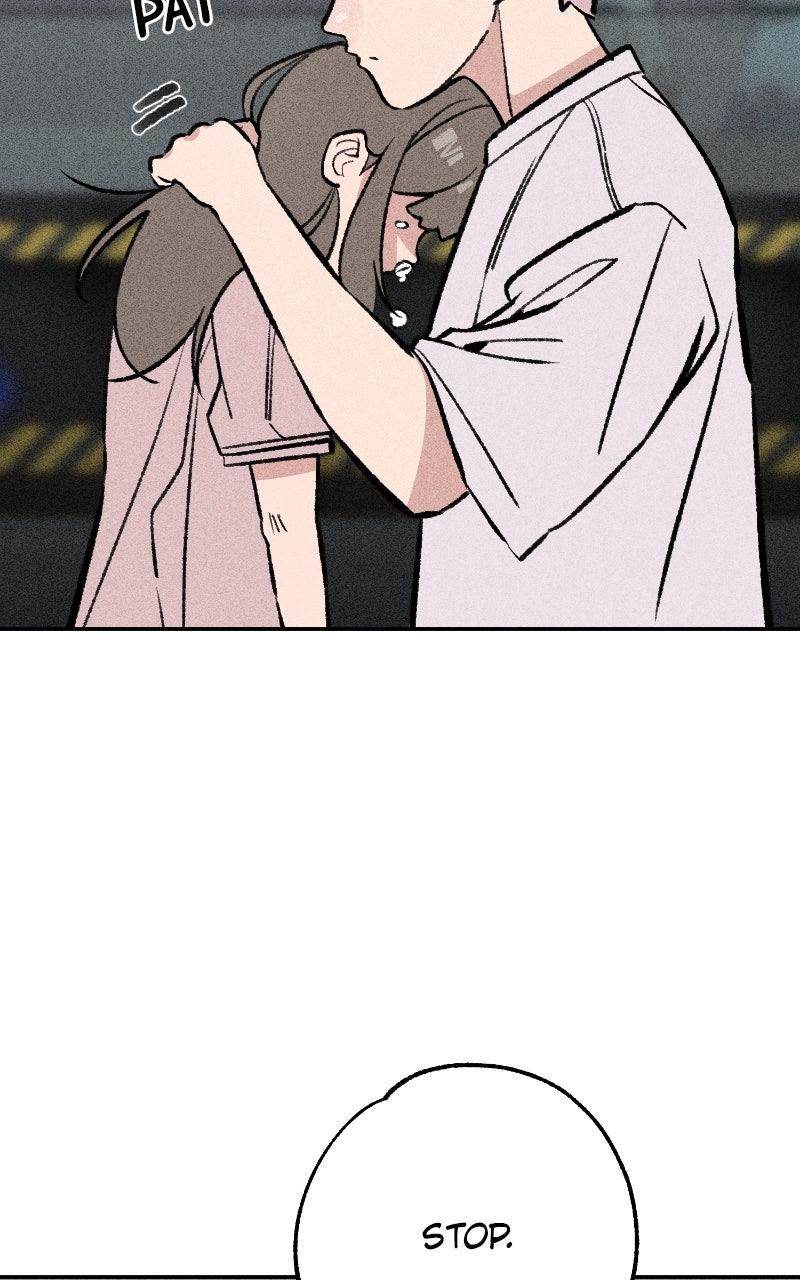 Devilish Son-In-Law Chap 37 - Next Chap 38