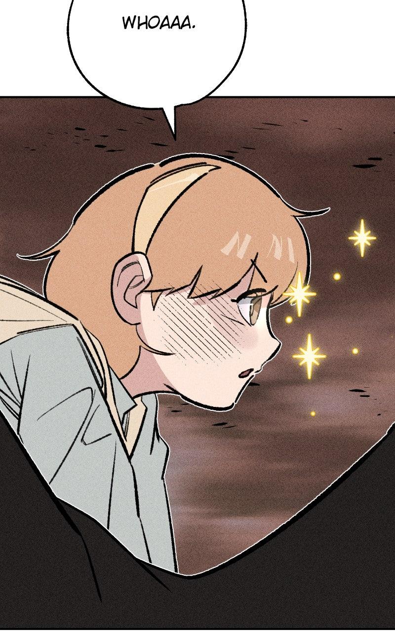 Devilish Son-In-Law Chap 37 - Next Chap 38