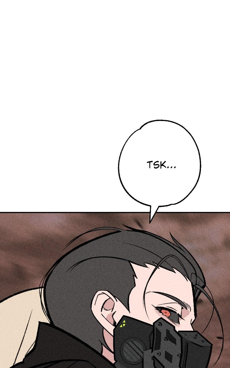 Devilish Son-In-Law Chap 37 - Next Chap 38