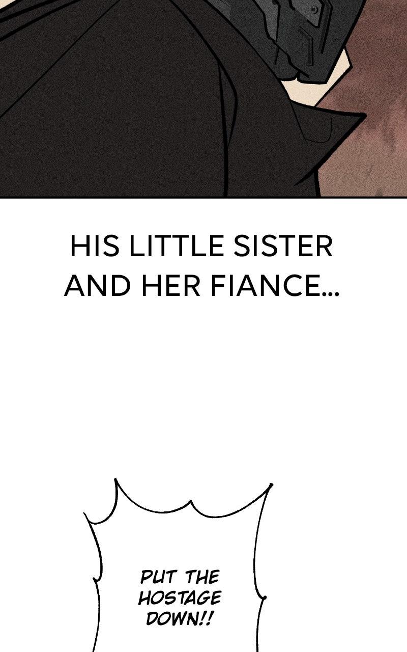 Devilish Son-In-Law Chap 37 - Next Chap 38