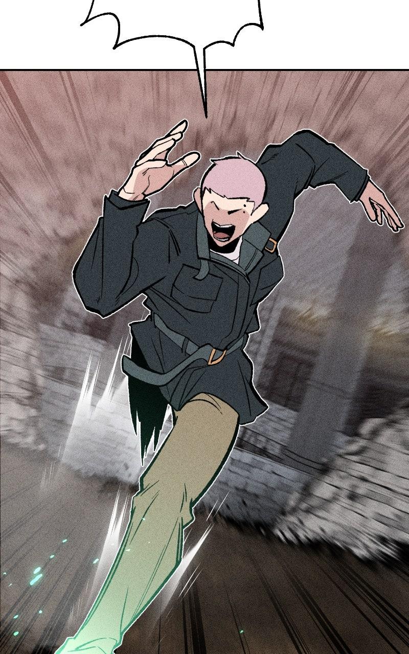 Devilish Son-In-Law Chap 37 - Next Chap 38