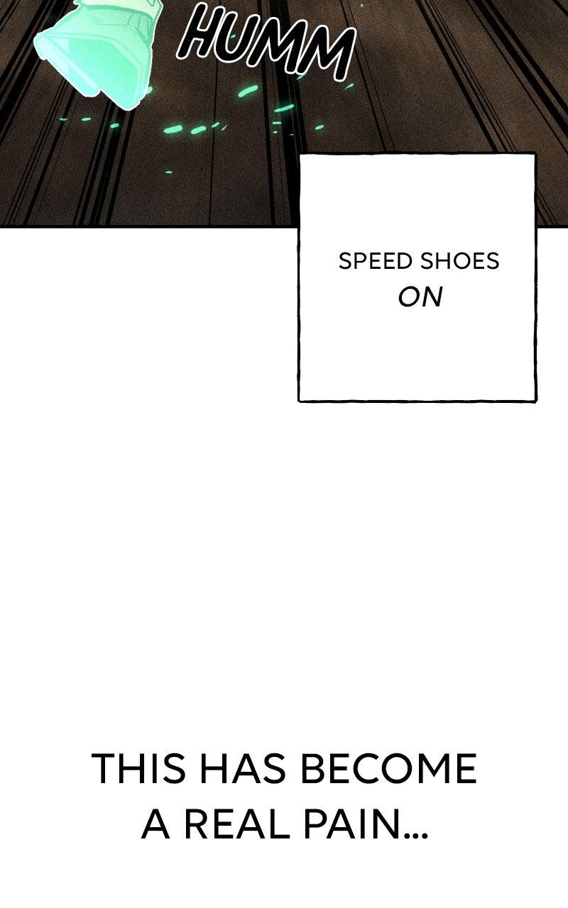 Devilish Son-In-Law Chap 37 - Next Chap 38