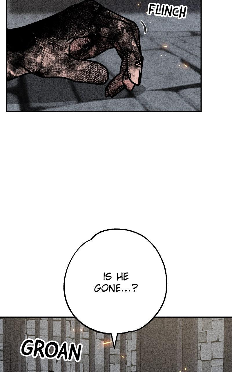 Devilish Son-In-Law Chap 37 - Next Chap 38