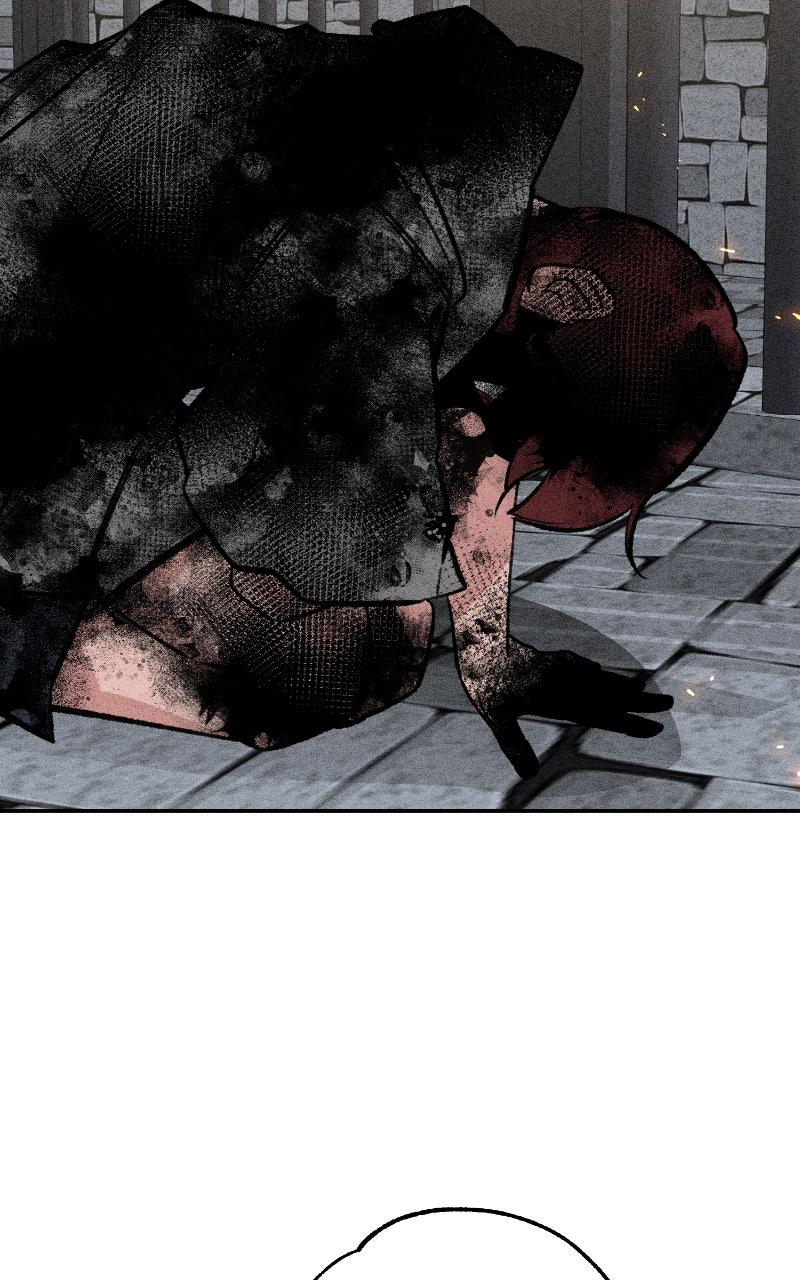 Devilish Son-In-Law Chap 37 - Next Chap 38