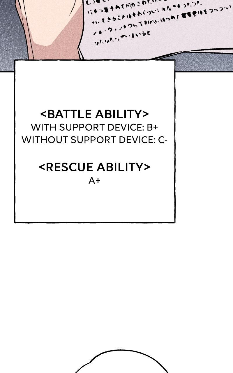 Devilish Son-In-Law Chap 37 - Next Chap 38