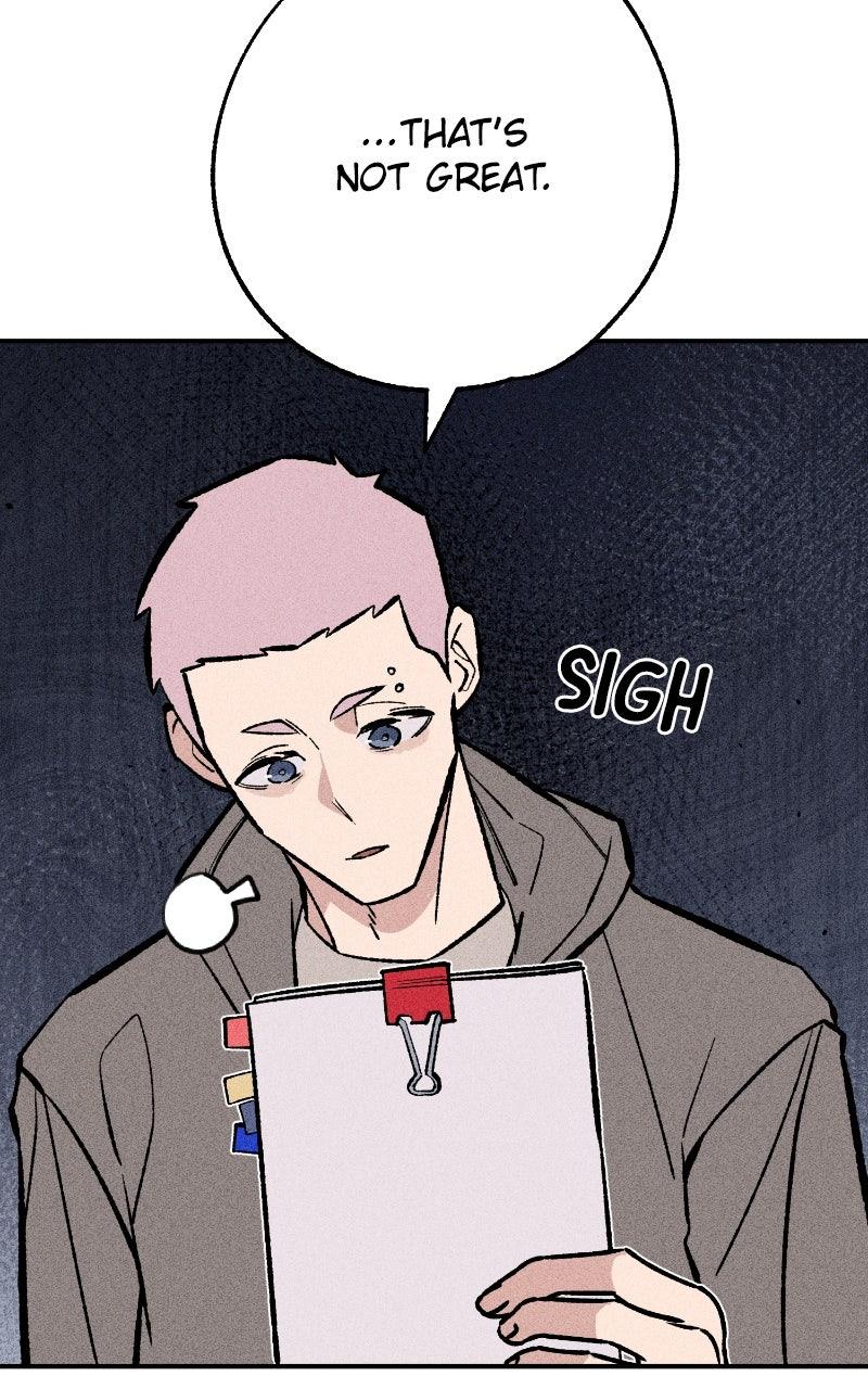 Devilish Son-In-Law Chap 37 - Next Chap 38