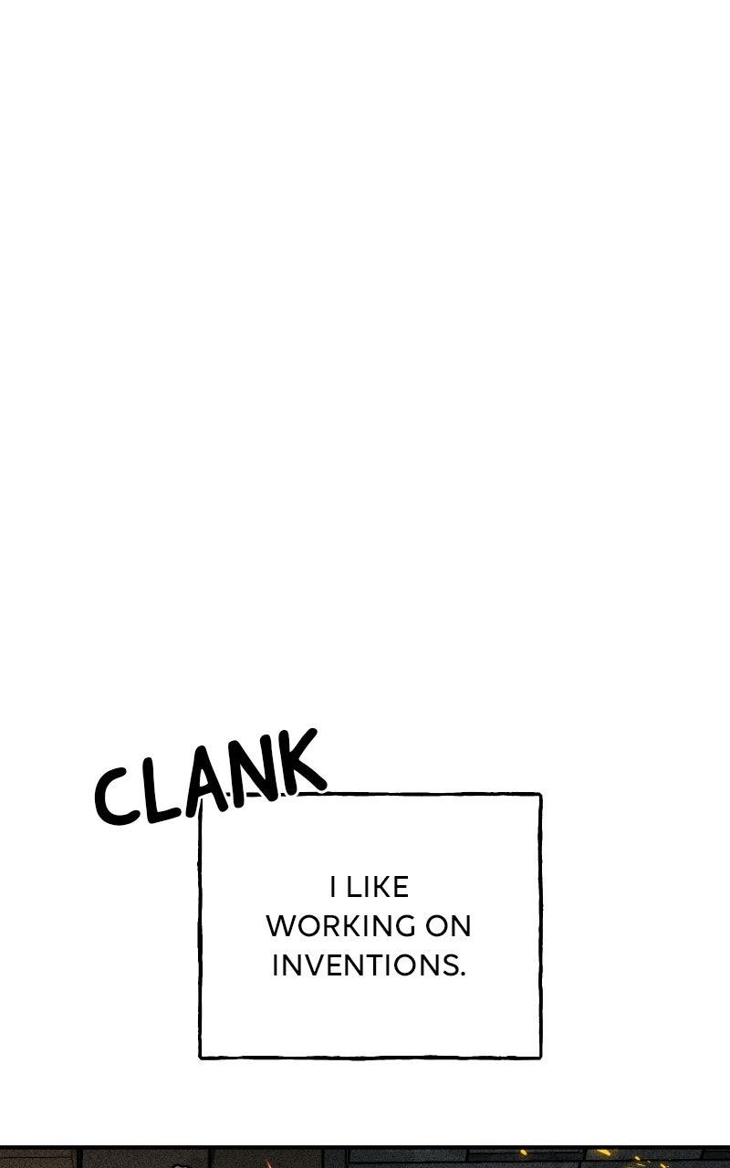 Devilish Son-In-Law Chap 37 - Next Chap 38