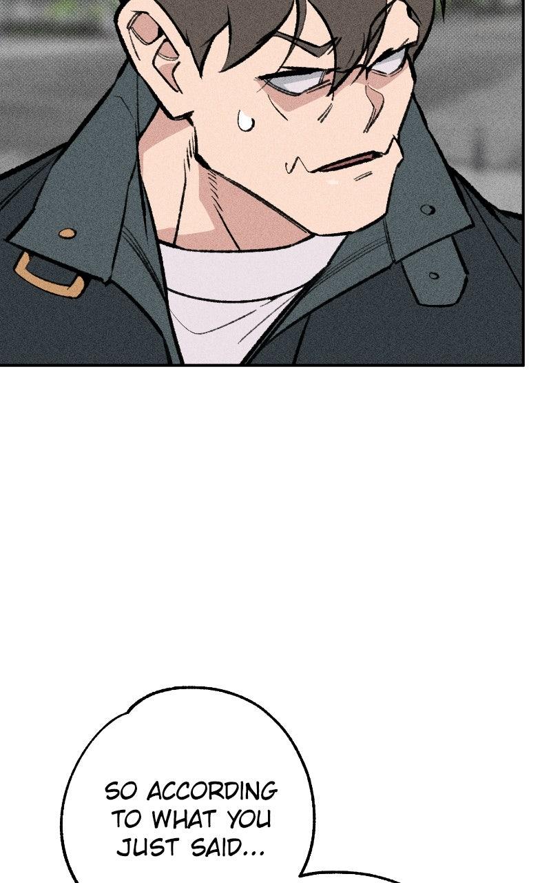 Devilish Son-In-Law Chap 37 - Next Chap 38