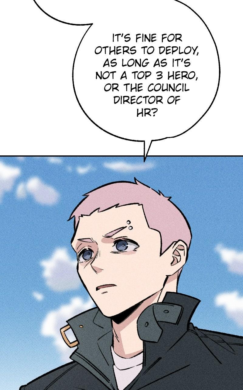 Devilish Son-In-Law Chap 37 - Next Chap 38