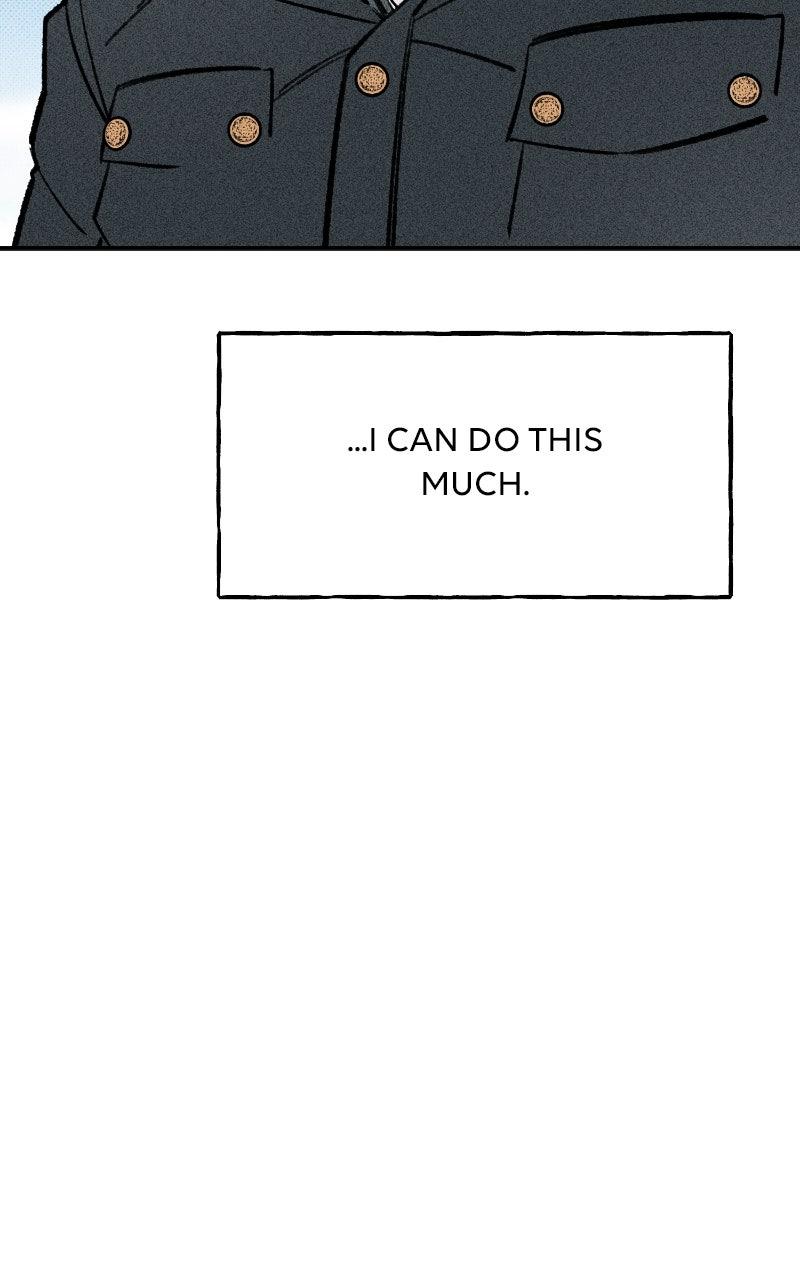 Devilish Son-In-Law Chap 37 - Next Chap 38