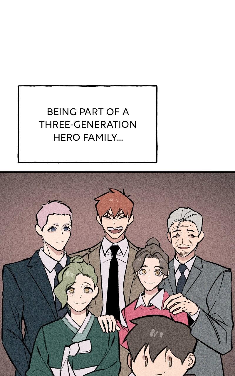 Devilish Son-In-Law Chap 37 - Next Chap 38