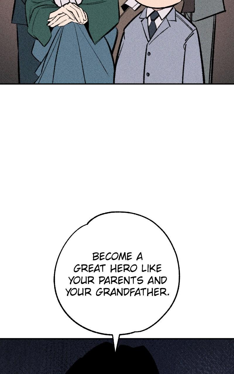 Devilish Son-In-Law Chap 37 - Next Chap 38