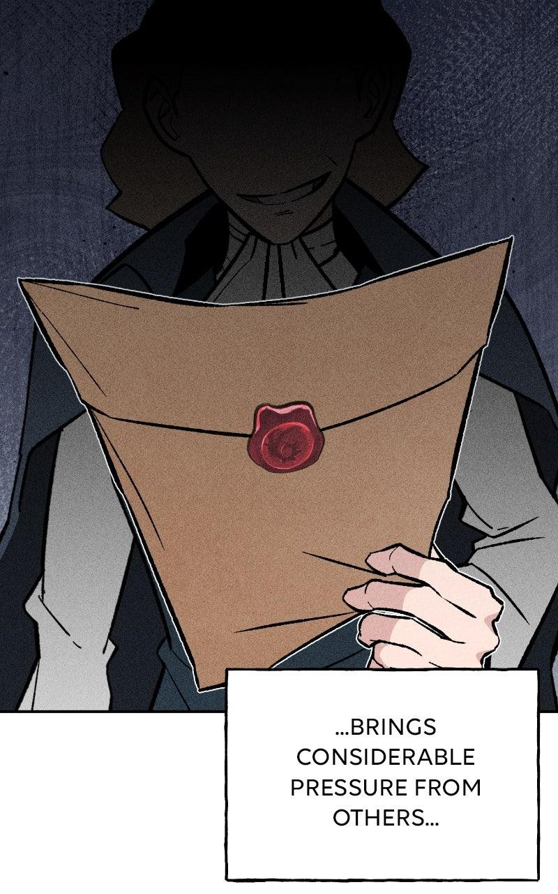 Devilish Son-In-Law Chap 37 - Next Chap 38