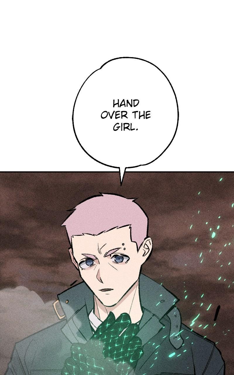 Devilish Son-In-Law Chap 37 - Next Chap 38