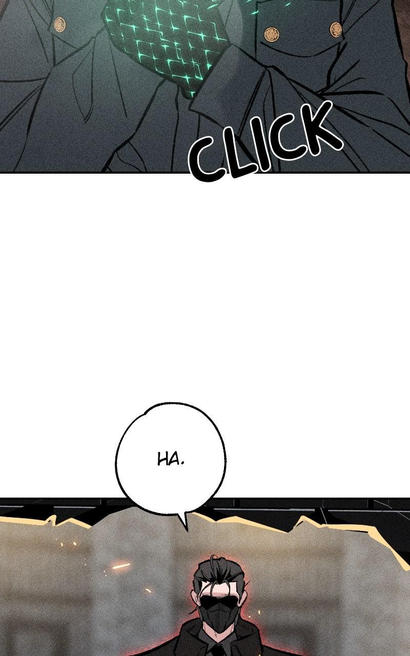 Devilish Son-In-Law Chap 37 - Next Chap 38