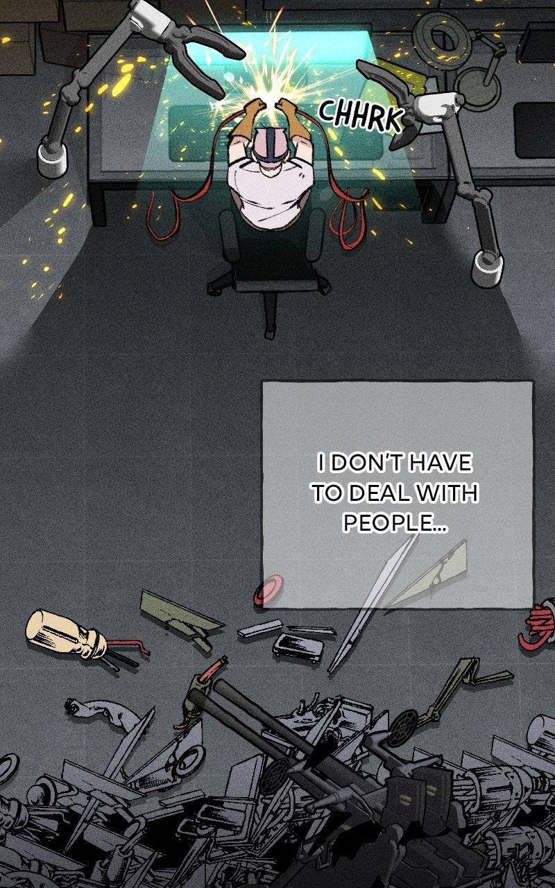 Devilish Son-In-Law Chap 37 - Next Chap 38