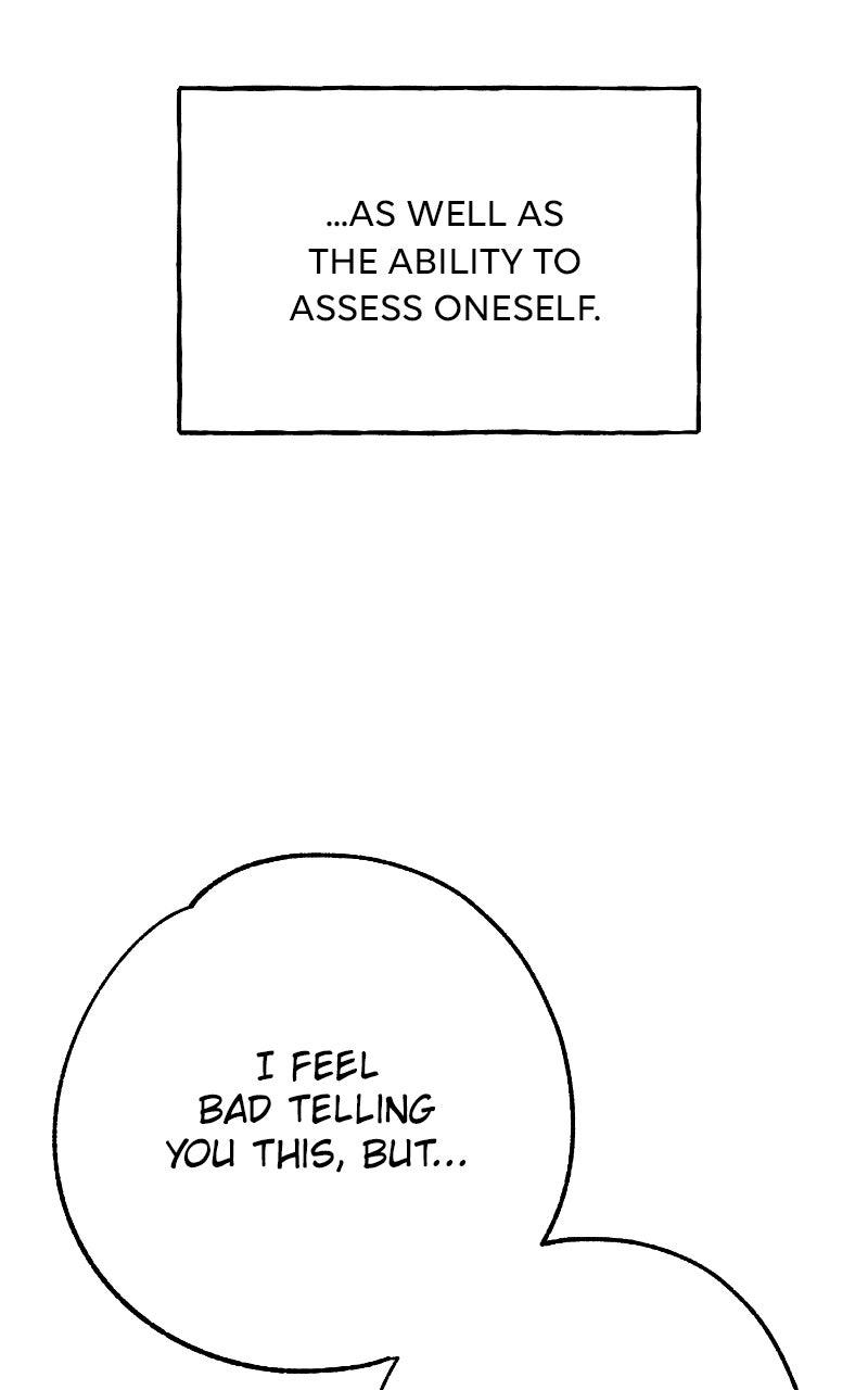 Devilish Son-In-Law Chap 37 - Next Chap 38