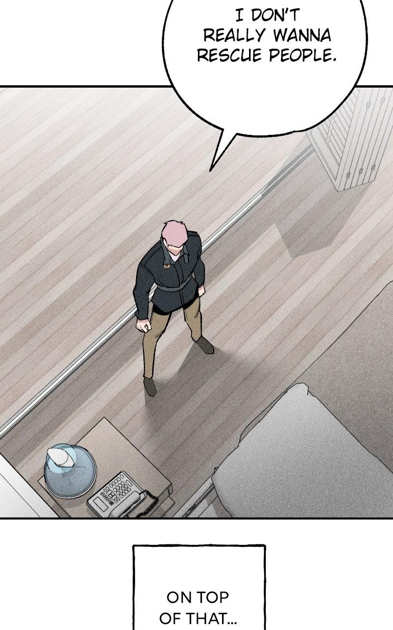 Devilish Son-In-Law Chap 37 - Next Chap 38