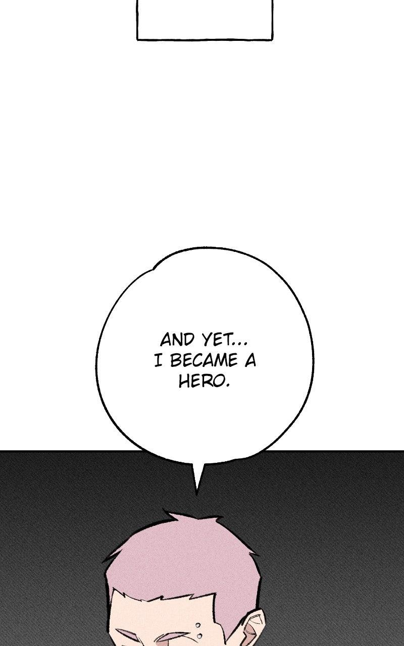 Devilish Son-In-Law Chap 37 - Next Chap 38