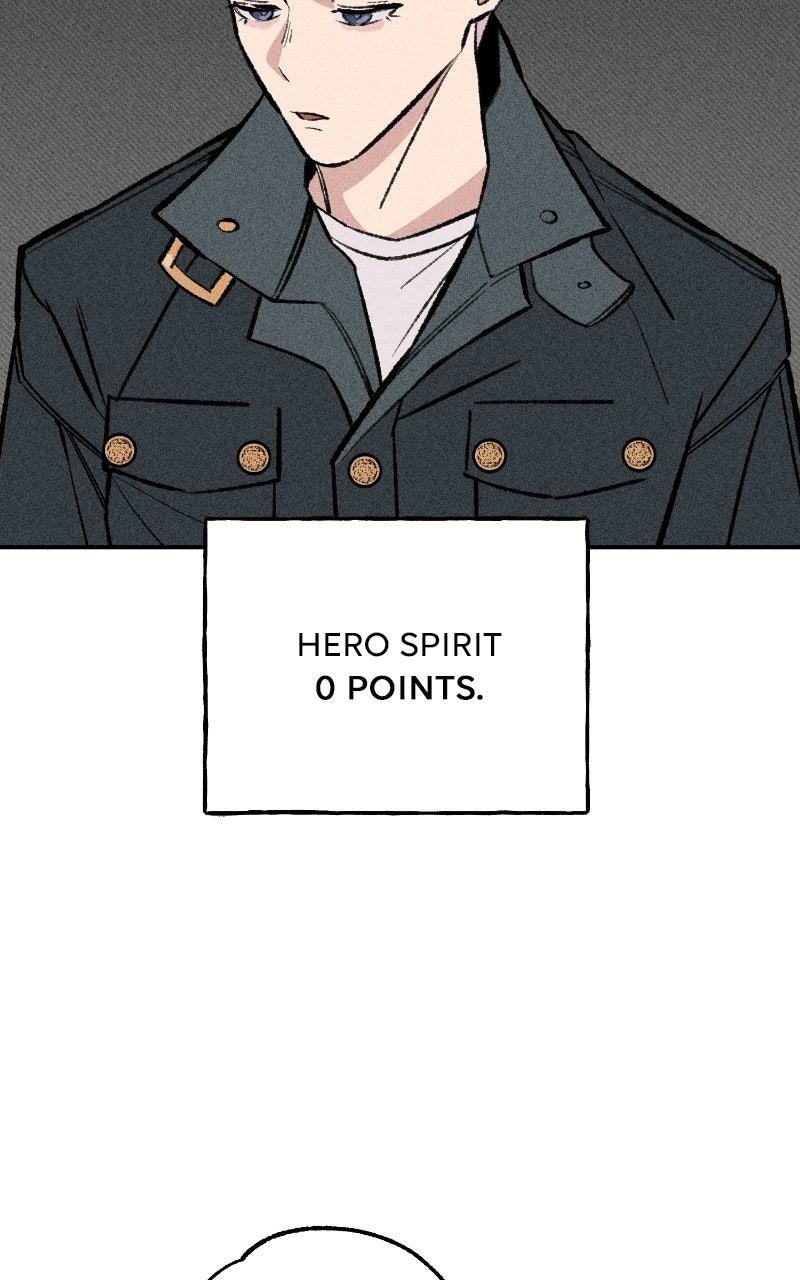 Devilish Son-In-Law Chap 37 - Next Chap 38