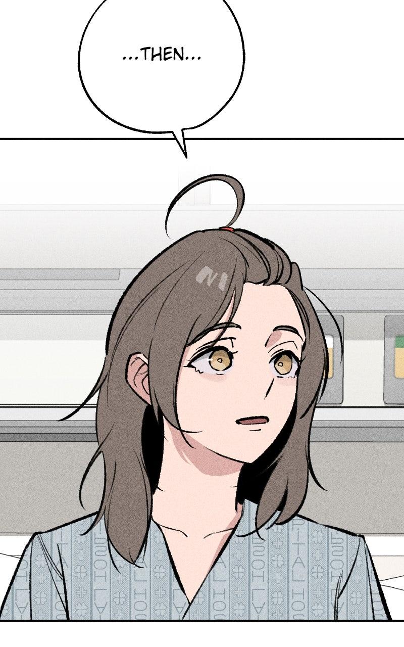 Devilish Son-In-Law Chap 37 - Next Chap 38