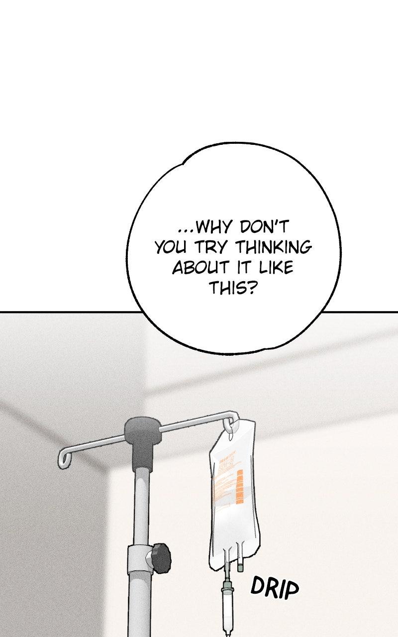 Devilish Son-In-Law Chap 37 - Next Chap 38